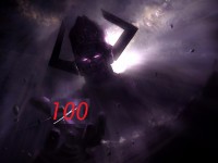 /album/galeria-de-fotos-pagina-inicial/galactus-jpg/